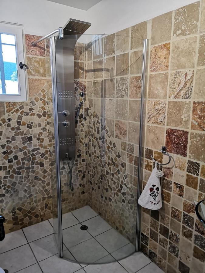 فيلا La Casa Ongles المظهر الخارجي الصورة